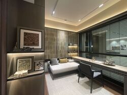 Artisan 8 (D20), Apartment #562565221